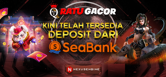 Seabank Ratugacor